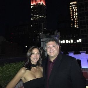 Meet your Posher, Missy